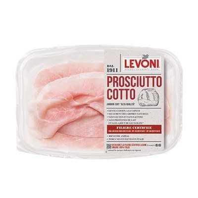 levoni_salumi-affettati_908_prosciutto-cotto_fra_small