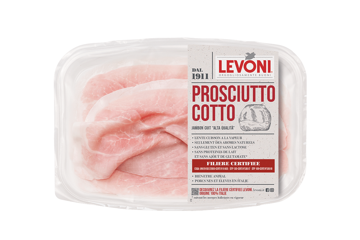 levoni_salumi-affettati_908_prosciutto-cotto_fra_zoom