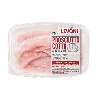 levoni_salumi-affettati_908_prosciutto-cotto_ita_small