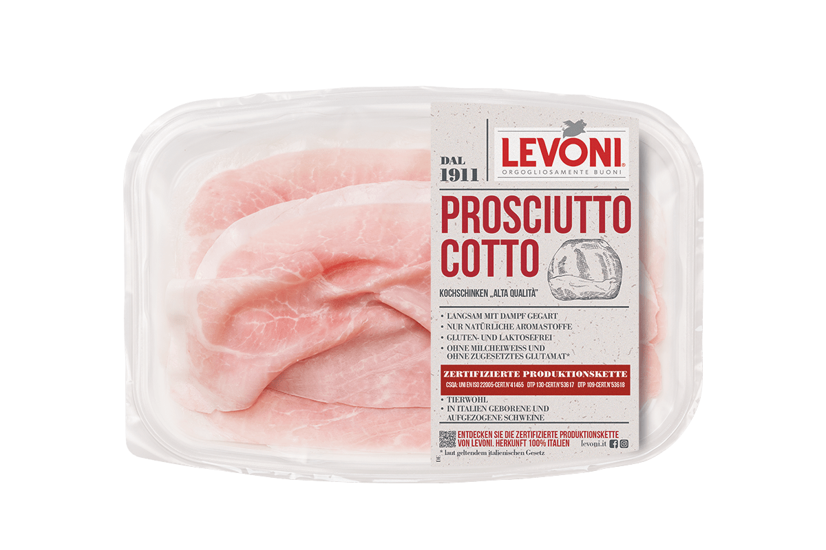 levoni_salumi-affettati_908_prosciutto-cotto_ted_zoom