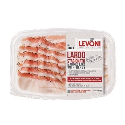 levoni_salumi-affettati_914_lardo_stagionato_eng_small