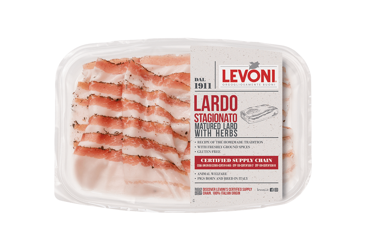 levoni_salumi-affettati_914_lardo_stagionato_eng_zoom(0)