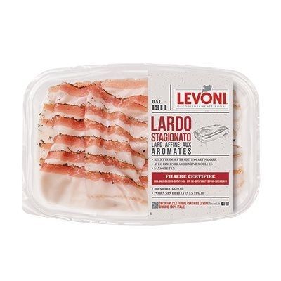 levoni_salumi-affettati_914_lardo_stagionato_fra_small