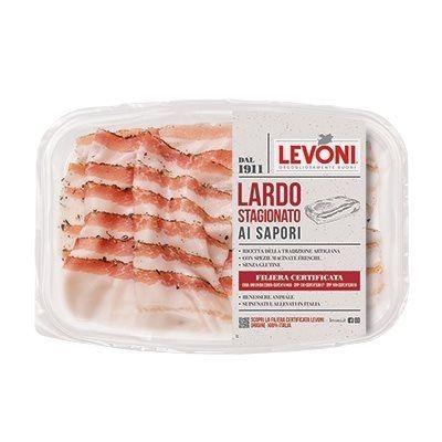 levoni_salumi-affettati_914_lardo_stagionato_ita_small