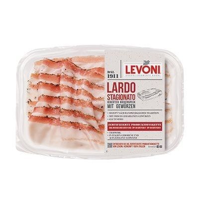 levoni_salumi-affettati_914_lardo_stagionato_ted_small