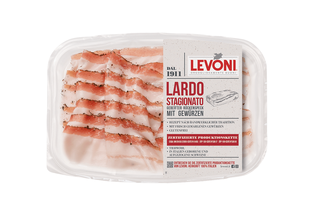 levoni_salumi-affettati_914_lardo_stagionato_ted_zoom