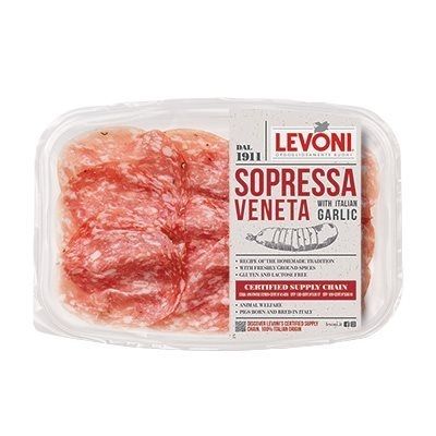 levoni_salumi-affettati_919_veneta_eng_small