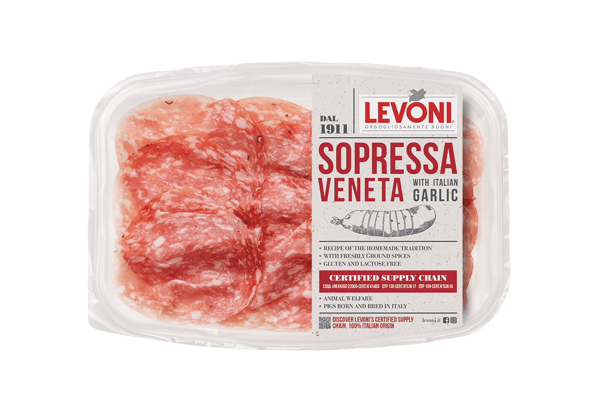 levoni_salumi-affettati_919_veneta_eng_zoom