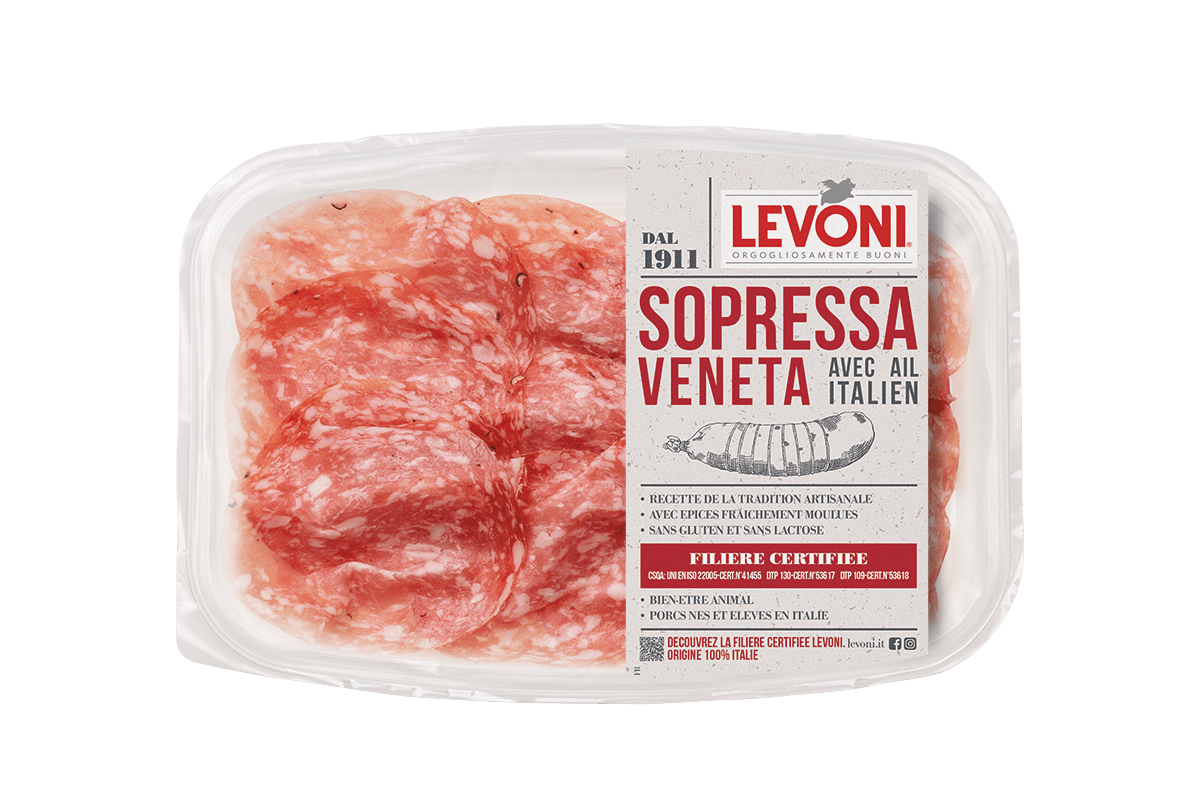 levoni_salumi-affettati_919_veneta_fra_zoom