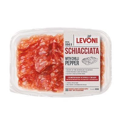 levoni_salumi-affettati_944_schiacciata_piccante_eng_small