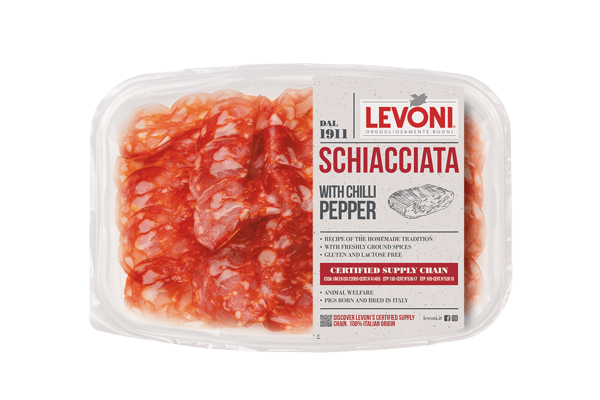 levoni_salumi-affettati_944_schiacciata_piccante_eng_zoom