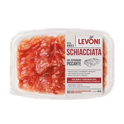 levoni_salumi-affettati_944_schiacciata_piccante_ita_small