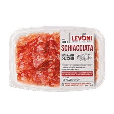 levoni_salumi-affettati_944_schiacciata_piccante_ted_small