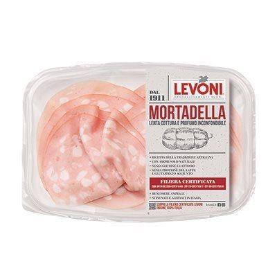 levoni_salumi-affettati_945_mortadella_eng_small