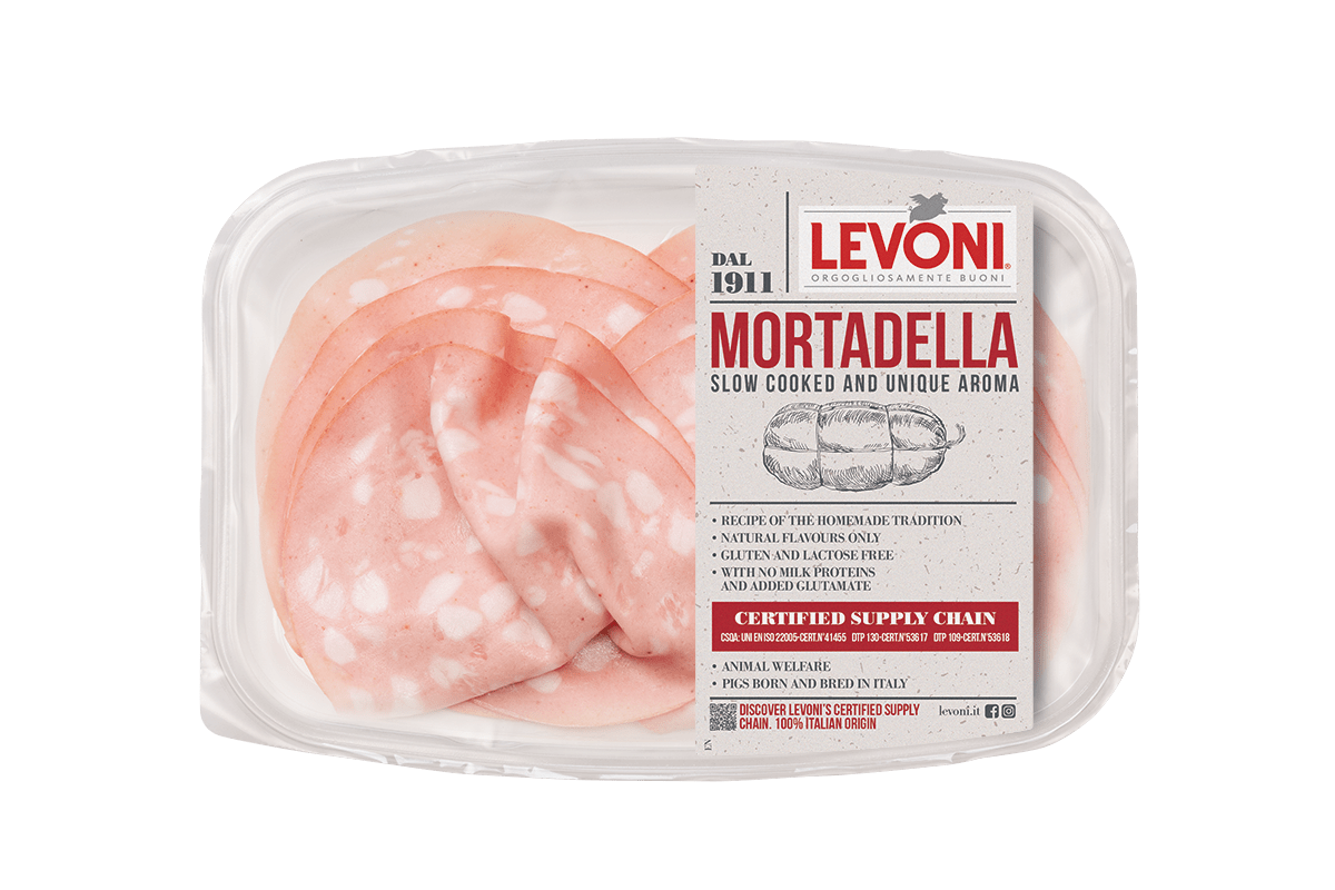 levoni_salumi-affettati_945_mortadella_eng_zoom