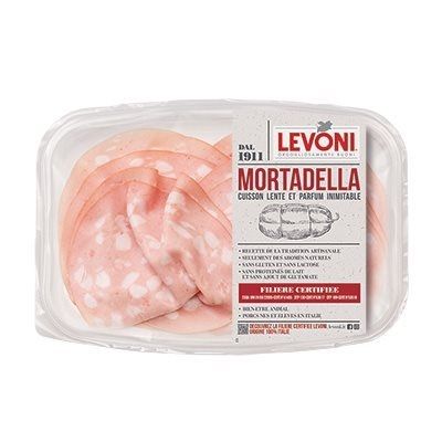 levoni_salumi-affettati_945_mortadella_fra_small