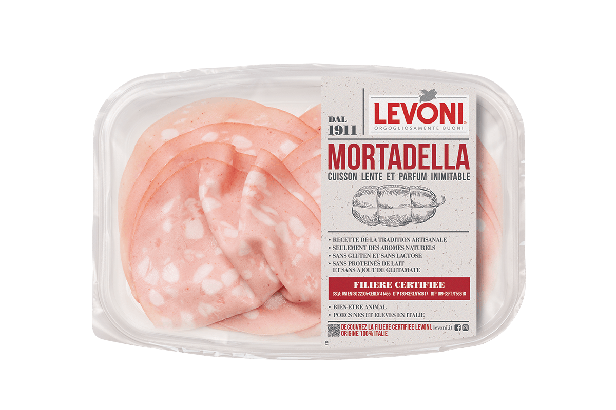 levoni_salumi-affettati_945_mortadella_fra_zoom