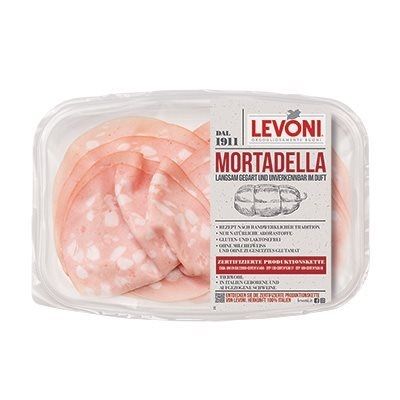 levoni_salumi-affettati_945_mortadella_ted_small