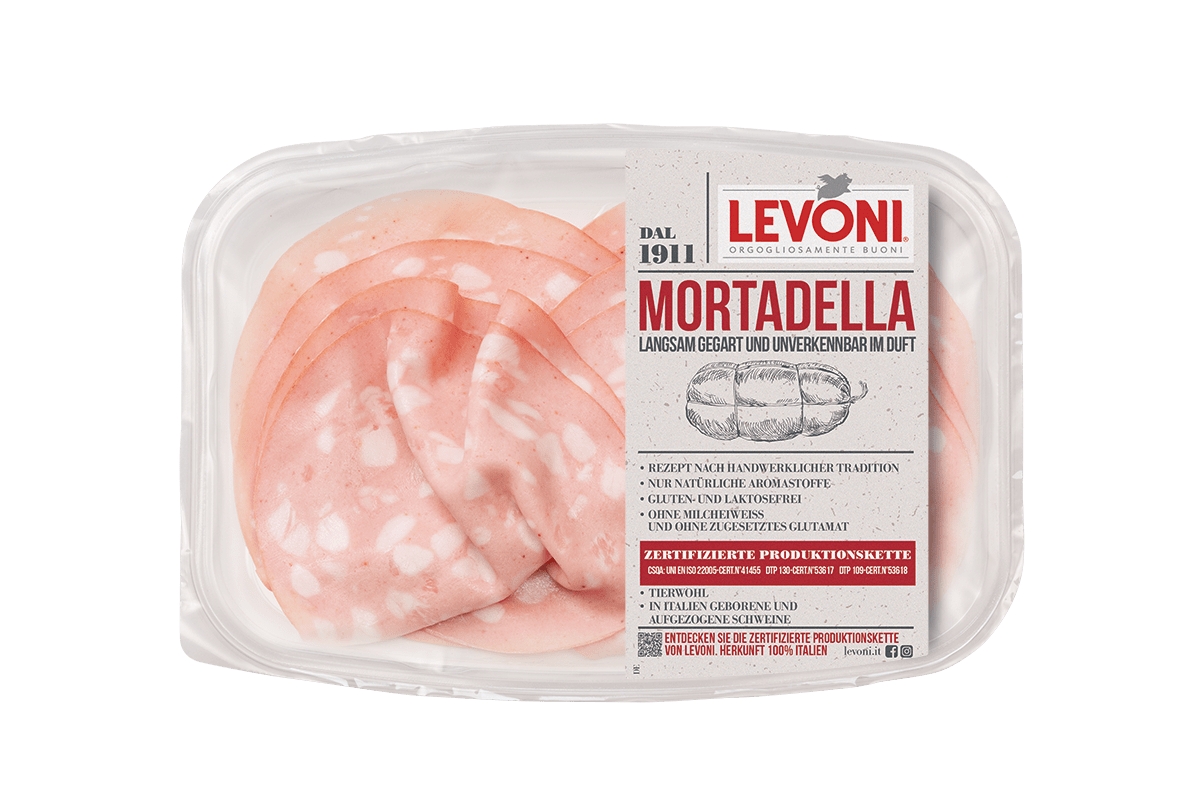 levoni_salumi-affettati_945_mortadella_ted_zoom