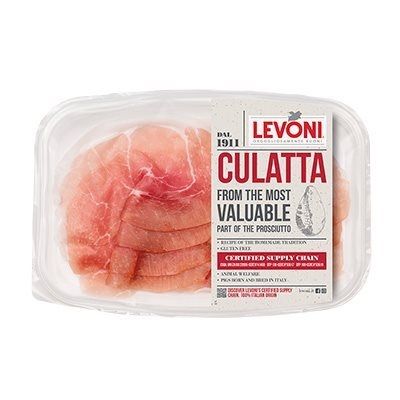 levoni_salumi-affettati_962_culatta_eng_small(1)