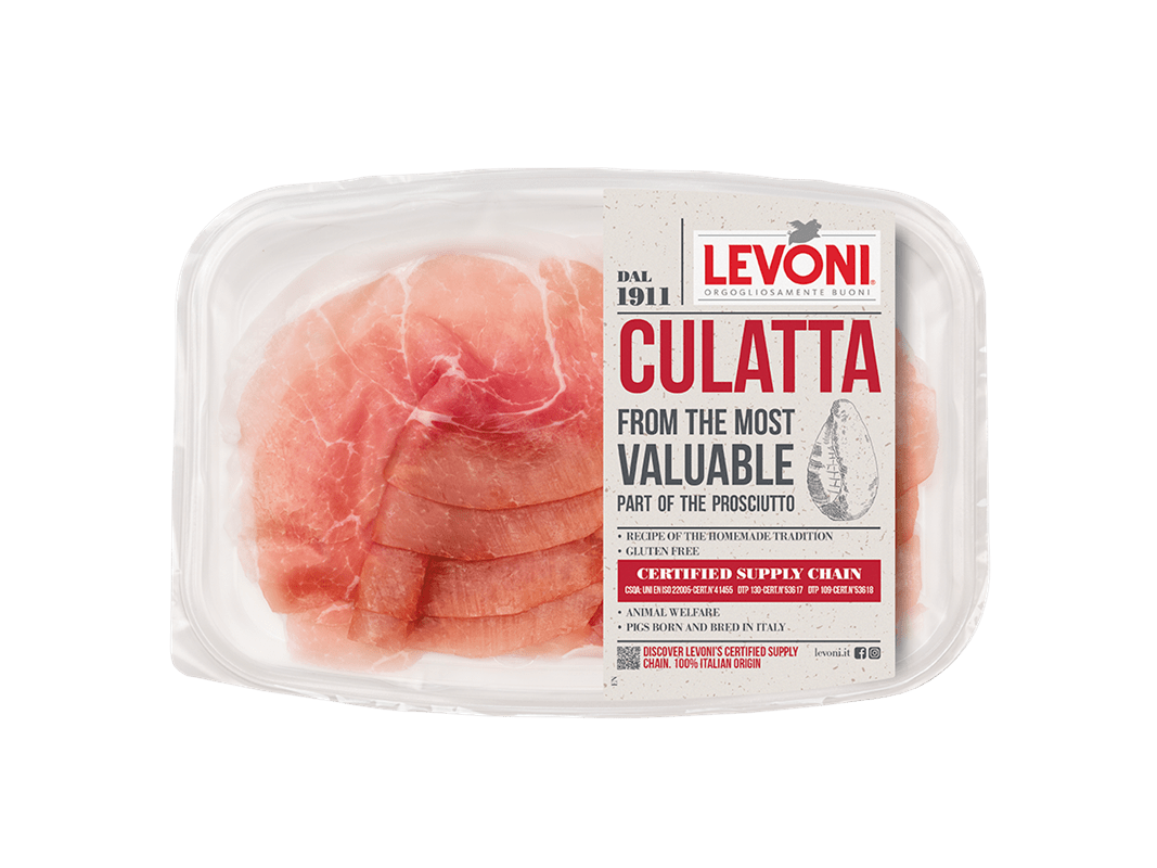 levoni_salumi-affettati_962_culatta_eng_zoom(1)