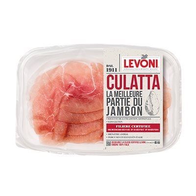 levoni_salumi-affettati_962_culatta_fra_small(1)