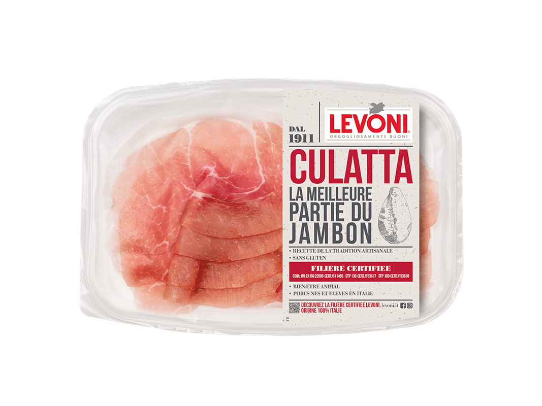 levoni_salumi-affettati_962_culatta_fra_zoom(1)