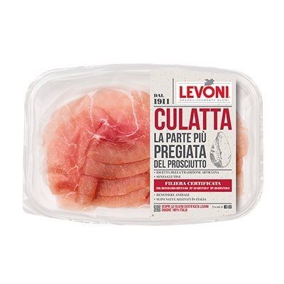 levoni_salumi-affettati_962_culatta_ita_small(2)