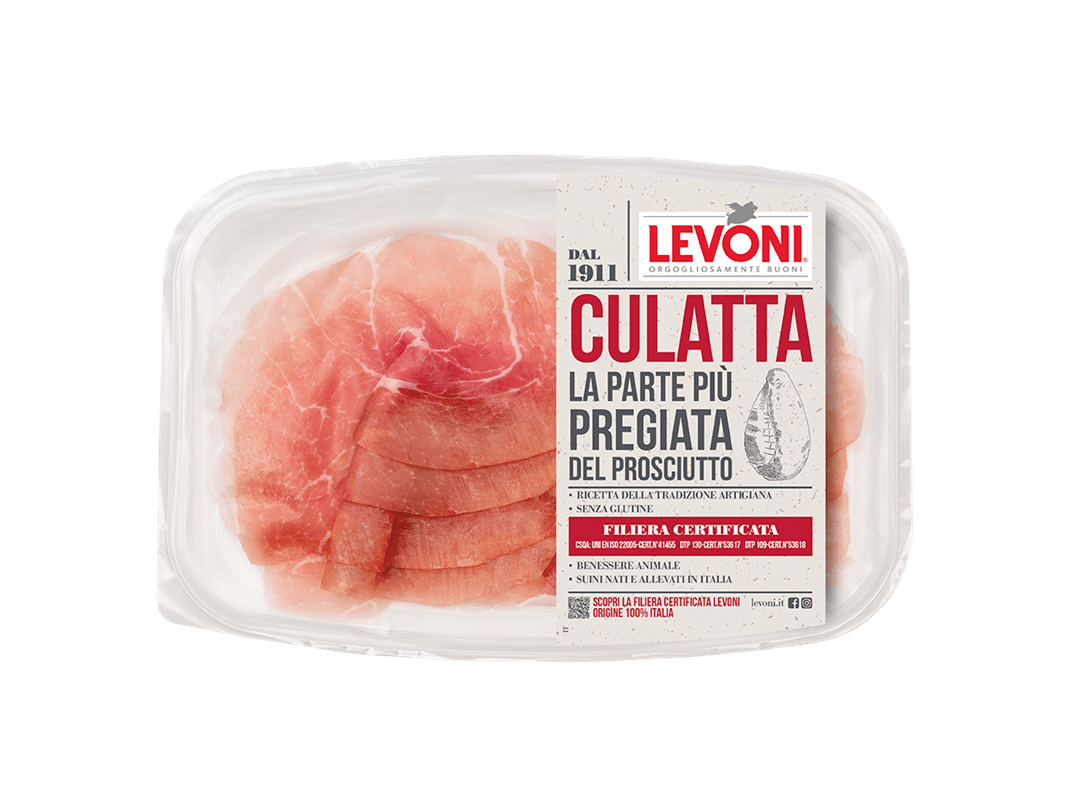 levoni_salumi-affettati_962_culatta_ita_zoom(2)