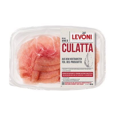 levoni_salumi-affettati_962_culatta_ted_small(1)