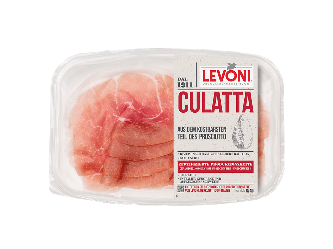 levoni_salumi-affettati_962_culatta_ted_zoom(1)