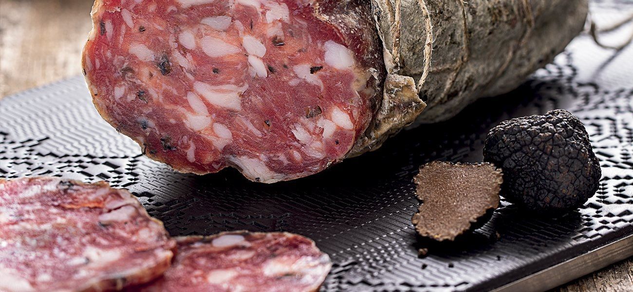 levoni_salumi-tartufo_categoria_preview