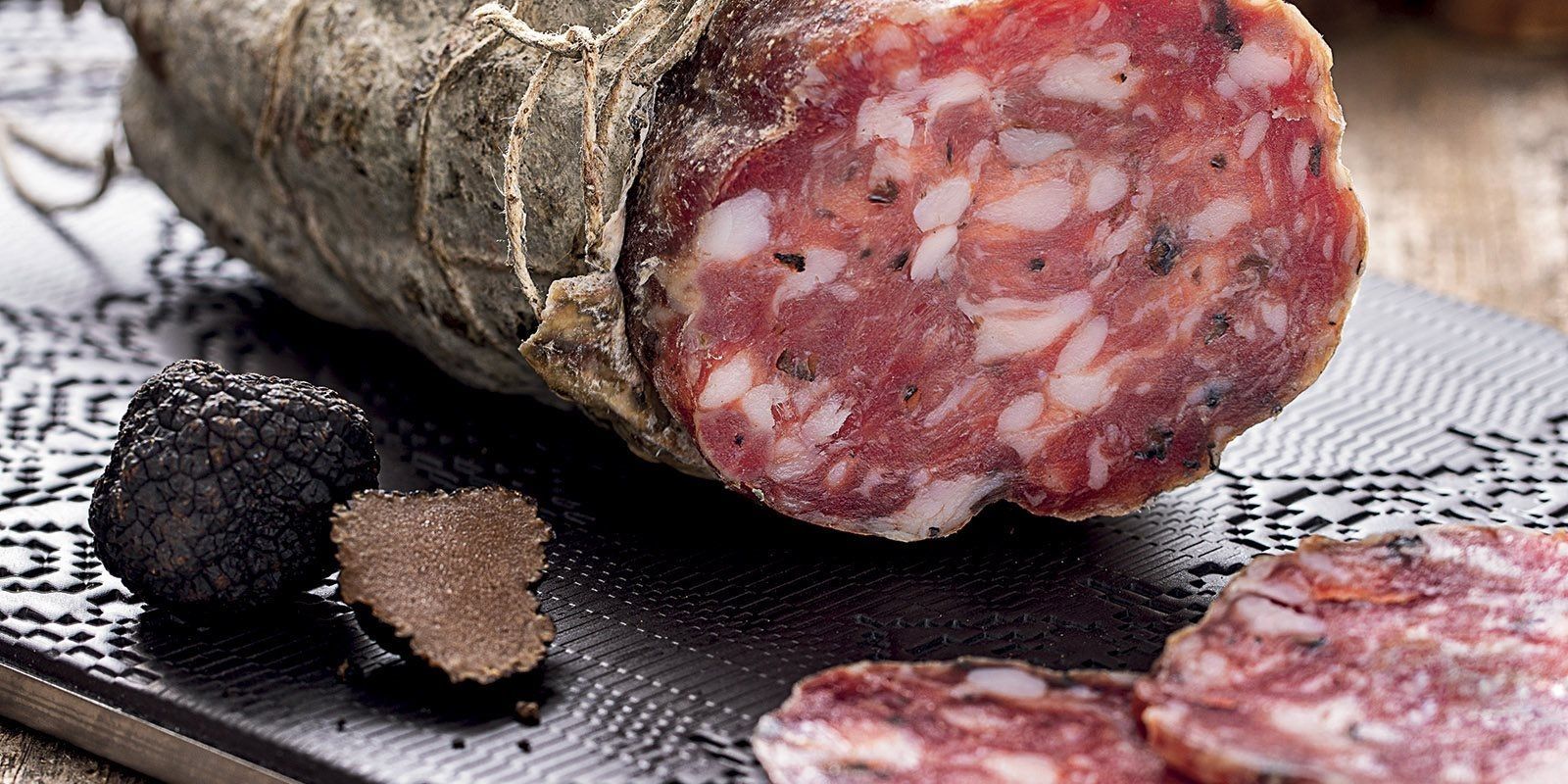 levoni_salumi-tartufo_emozionale_foto-intro