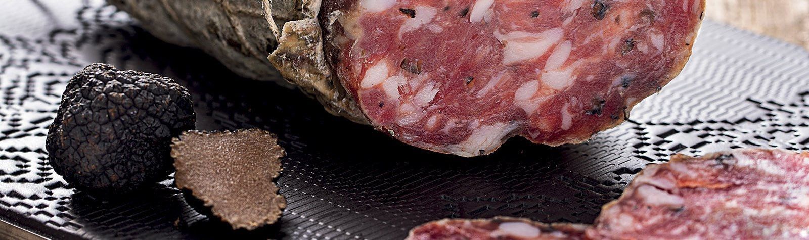 levoni_salumi-tartufo_lista-prodotti_banner