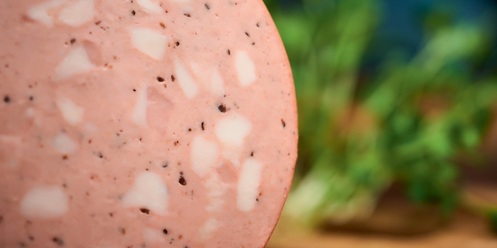 levoni_salumi-tartufo_mortadella_foto-degustazione