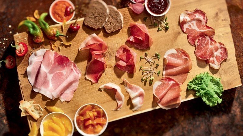 levoni_salumi_16_9(6)