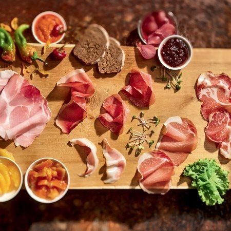 levoni_salumi_1_1(7)