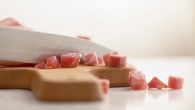 levoni_salumi_no_glutine_16_9