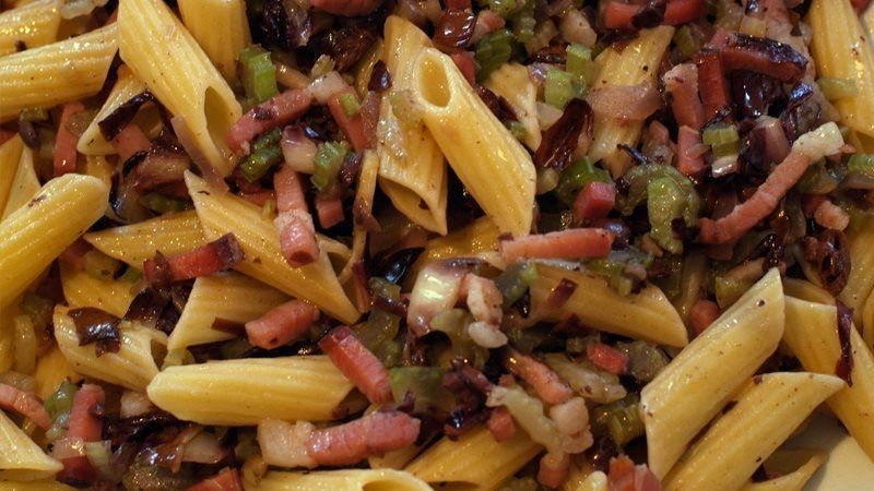 levoni_salumi_no_glutine_interna-articolo_2