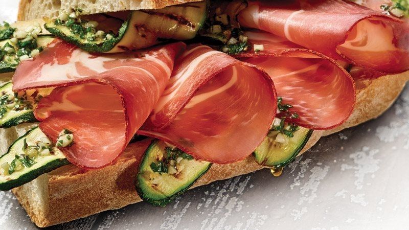levoni_salumi_senza_lattosio_interna-articolo_2