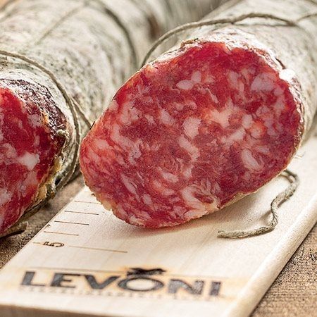 levoni_storia_salame_1_1