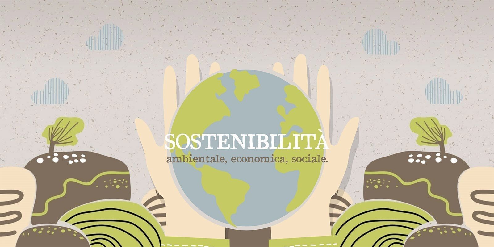 levoni_sustainability_intro