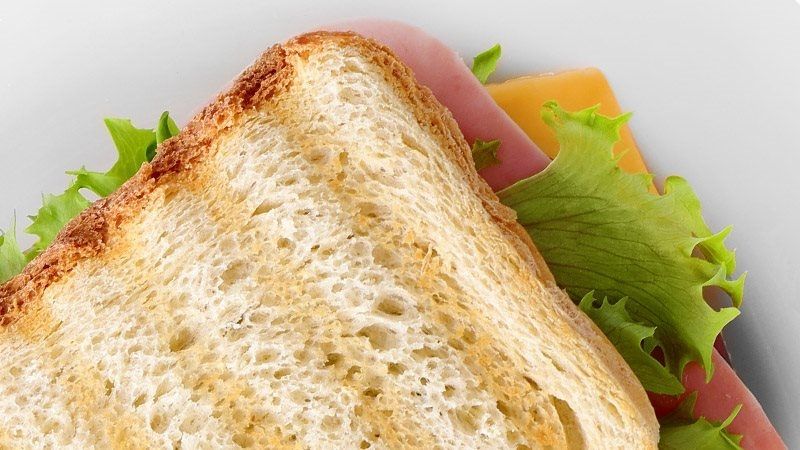 levoni_toast-come-prepararlo_16_9(0)