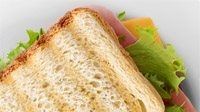 levoni_toast-come-prepararlo_16_9(0)