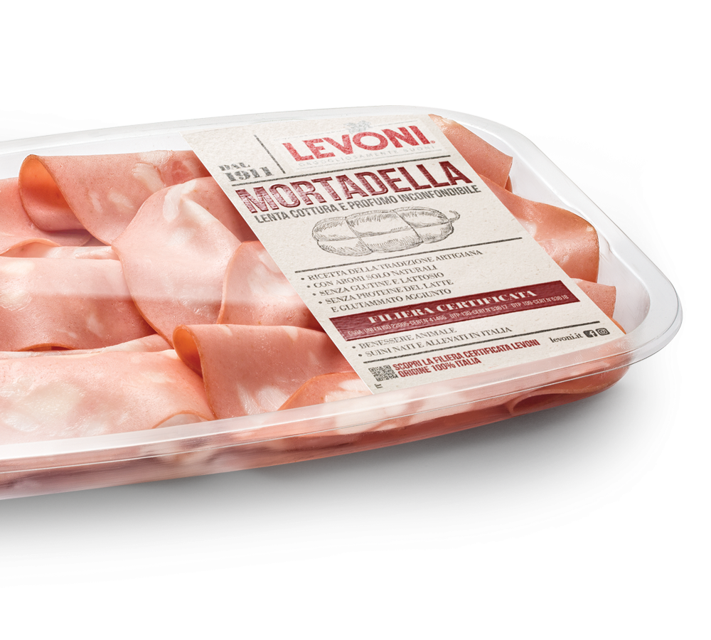 levoni_vaschetta-affettati_home_ita(0)