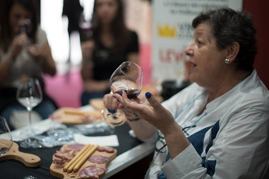 levoni_vinitaly_2018_gallery_1