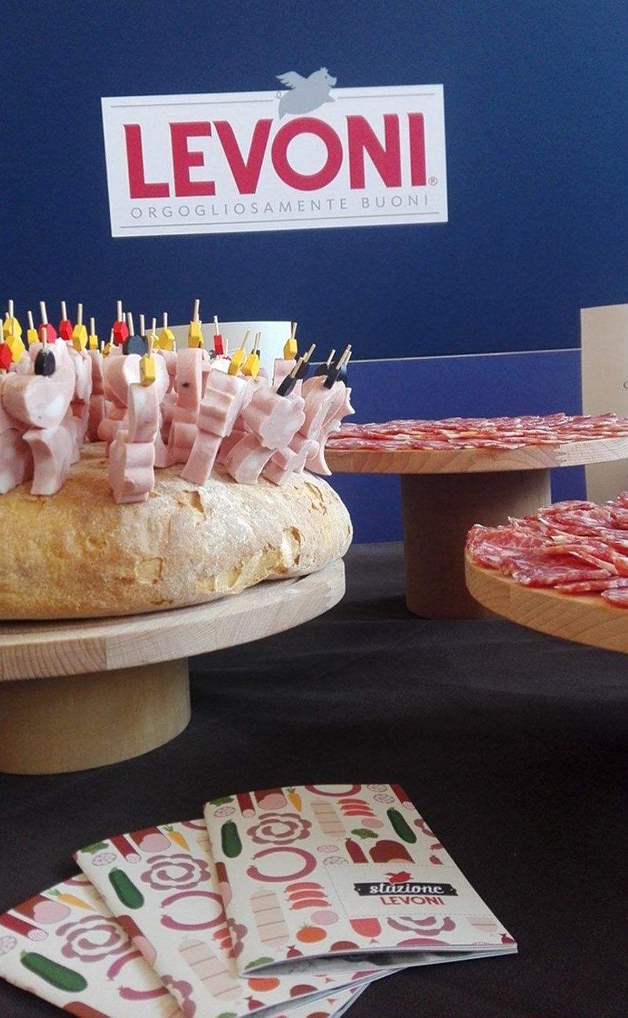 levoni_vinitaly_2018_gallery_2(1)