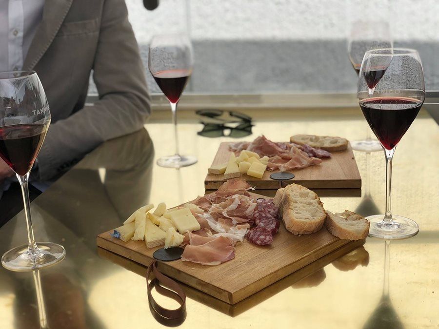levoni_vinitaly_2018_gallery_3