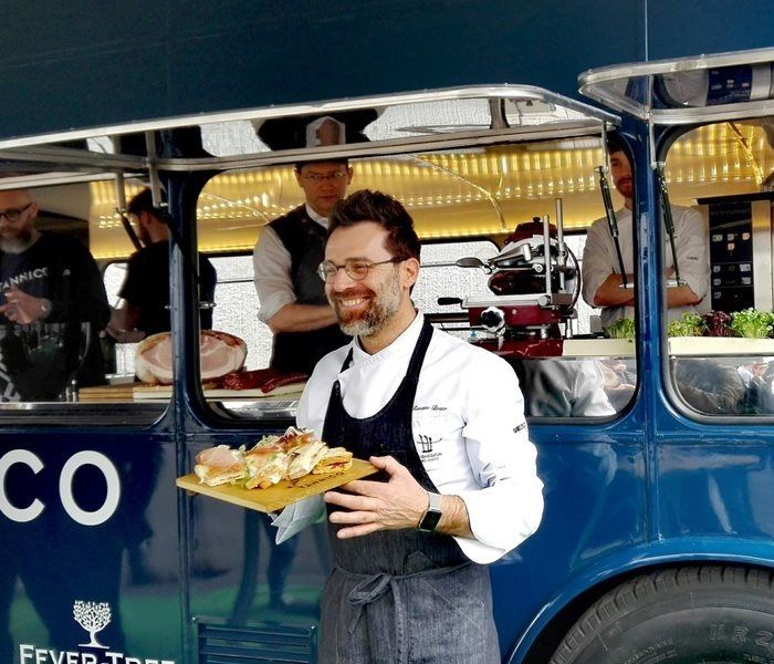 levoni_vinitaly_2018_preview(1)