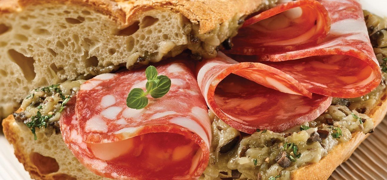 levovi_ricette_categoria_panini-gourmet